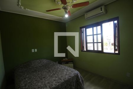 Quarto 2 de casa à venda com 3 quartos, 240m² em Mathias Velho, Canoas