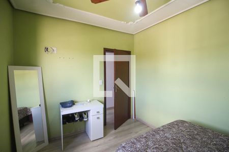Quarto 2 de casa à venda com 3 quartos, 240m² em Mathias Velho, Canoas