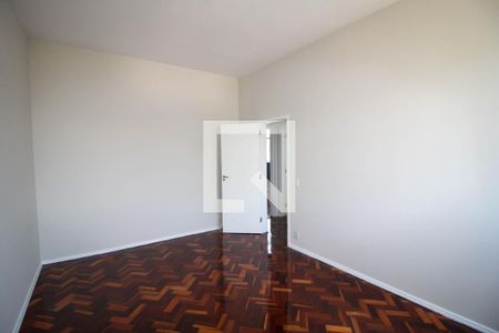 Quarto 1 de apartamento à venda com 2 quartos, 70m² em Maracanã, Rio de Janeiro