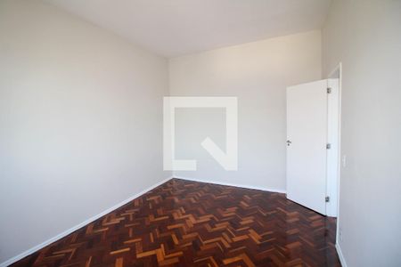 Quarto 1 de apartamento à venda com 2 quartos, 70m² em Maracanã, Rio de Janeiro