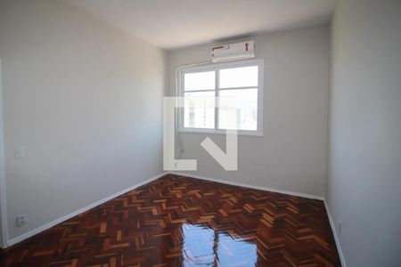 Quarto 1 de apartamento à venda com 2 quartos, 70m² em Maracanã, Rio de Janeiro