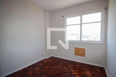 Quarto 2 de apartamento à venda com 2 quartos, 70m² em Maracanã, Rio de Janeiro