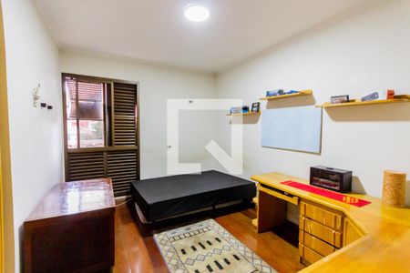 Apartamento para alugar com 156m², 3 quartos e 2 vagas Apartamento para alugar com 156m², 3 quartos e 2 vagasQuarto 2