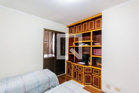 Apartamento para alugar com 156m², 3 quartos e 2 vagas Apartamento para alugar com 156m², 3 quartos e 2 vagasQuarto 1