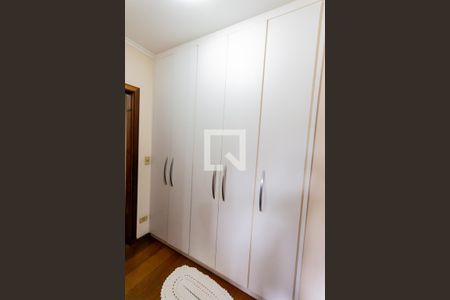 Apartamento para alugar com 156m², 3 quartos e 2 vagas Apartamento para alugar com 156m², 3 quartos e 2 vagasArmário
