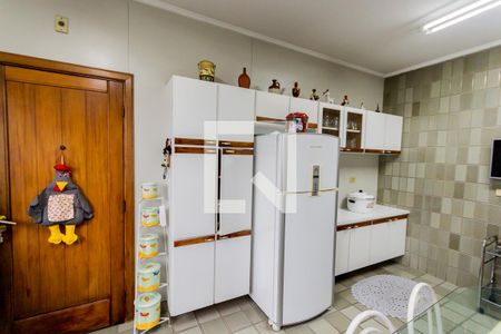 Apartamento para alugar com 156m², 3 quartos e 2 vagas Apartamento para alugar com 156m², 3 quartos e 2 vagasArmário