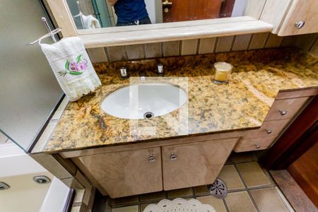 Apartamento para alugar com 156m², 3 quartos e 2 vagas Apartamento para alugar com 156m², 3 quartos e 2 vagasPia