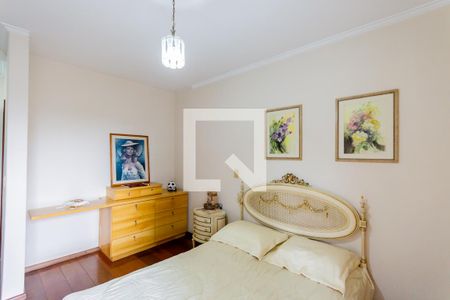 Apartamento para alugar com 156m², 3 quartos e 2 vagas Apartamento para alugar com 156m², 3 quartos e 2 vagasSuíte