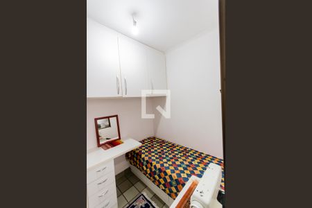 Apartamento para alugar com 156m², 3 quartos e 2 vagas Apartamento para alugar com 156m², 3 quartos e 2 vagasQuarto de Serviço