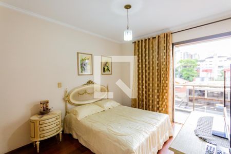 Apartamento para alugar com 156m², 3 quartos e 2 vagas Apartamento para alugar com 156m², 3 quartos e 2 vagasSuíte