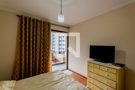 Apartamento para alugar com 156m², 3 quartos e 2 vagas Apartamento para alugar com 156m², 3 quartos e 2 vagasSuíte