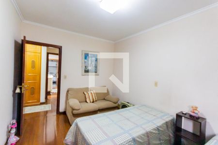 Apartamento para alugar com 156m², 3 quartos e 2 vagas Apartamento para alugar com 156m², 3 quartos e 2 vagasQuarto 1