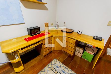 Apartamento para alugar com 156m², 3 quartos e 2 vagas Apartamento para alugar com 156m², 3 quartos e 2 vagasArmário