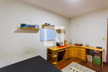Apartamento para alugar com 156m², 3 quartos e 2 vagas Apartamento para alugar com 156m², 3 quartos e 2 vagasQuarto 2