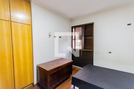 Apartamento para alugar com 156m², 3 quartos e 2 vagas Apartamento para alugar com 156m², 3 quartos e 2 vagasQuarto 2