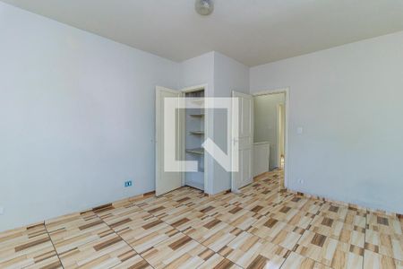 Quarto 1 de casa para alugar com 2 quartos, 93m² em Santo Amaro, São Paulo