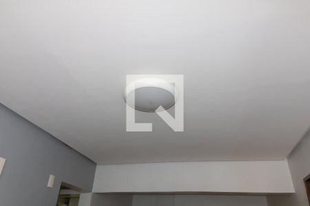 Sala de apartamento para alugar com 2 quartos, 65m² em Engenho de Dentro, Rio de Janeiro