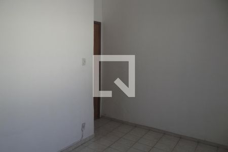 Quarto de casa à venda com 1 quarto, 41m² em Méier, Rio de Janeiro