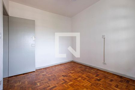 Quarto 1 de apartamento à venda com 2 quartos, 60m² em Jardim Paulista, São Paulo