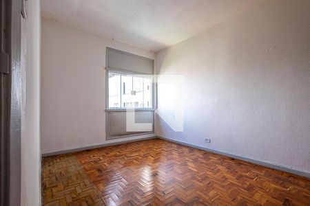 Quarto 2 de apartamento à venda com 2 quartos, 60m² em Jardim Paulista, São Paulo