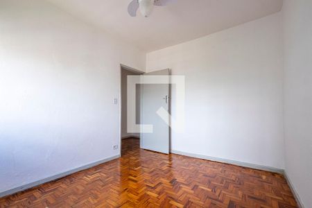 Quarto 1 de apartamento à venda com 2 quartos, 60m² em Jardim Paulista, São Paulo