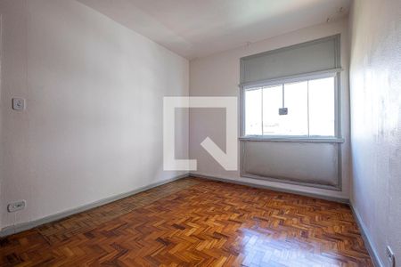 Quarto 2 de apartamento à venda com 2 quartos, 60m² em Jardim Paulista, São Paulo