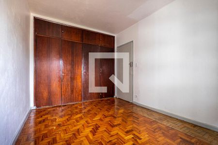 Quarto 2 de apartamento à venda com 2 quartos, 60m² em Jardim Paulista, São Paulo