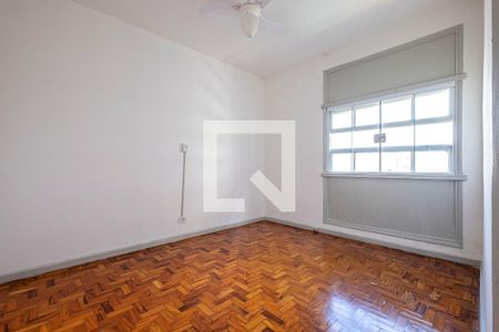 Quarto 1 de apartamento à venda com 2 quartos, 60m² em Jardim Paulista, São Paulo