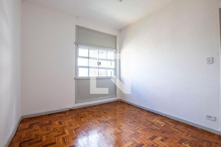 Quarto 1 de apartamento à venda com 2 quartos, 60m² em Jardim Paulista, São Paulo