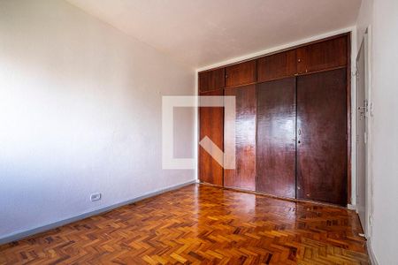 Quarto 2 de apartamento à venda com 2 quartos, 60m² em Jardim Paulista, São Paulo