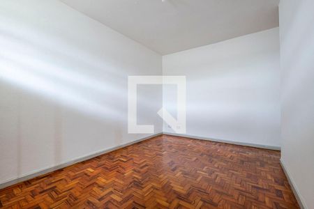 Sala de apartamento à venda com 2 quartos, 60m² em Jardim Paulista, São Paulo