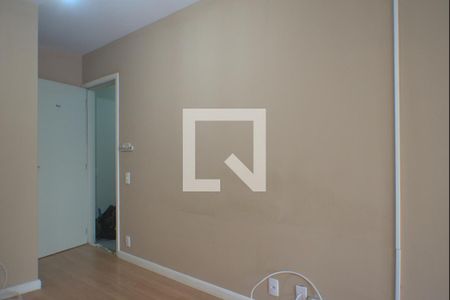 Sala/Quarto de kitnet/studio para alugar com 1 quarto, 42m² em Botafogo, Campinas