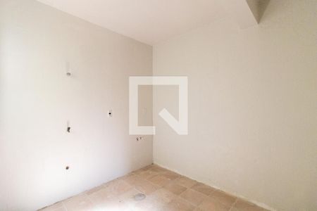 Casa à venda com 250m², 3 quartos e 2 vagas Casa à venda com 250m², 3 quartos e 2 vagasÁrea de Serviço