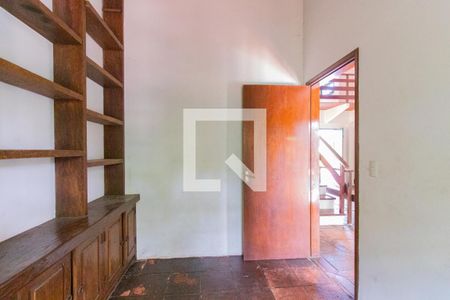 Casa à venda com 250m², 3 quartos e 2 vagas Casa à venda com 250m², 3 quartos e 2 vagasQuarto 3