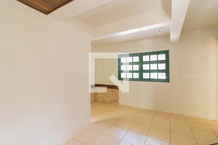 Casa à venda com 250m², 3 quartos e 2 vagas Casa à venda com 250m², 3 quartos e 2 vagasCozinha