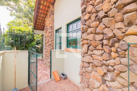 Casa à venda com 250m², 3 quartos e 2 vagas Casa à venda com 250m², 3 quartos e 2 vagasÁrea Externa