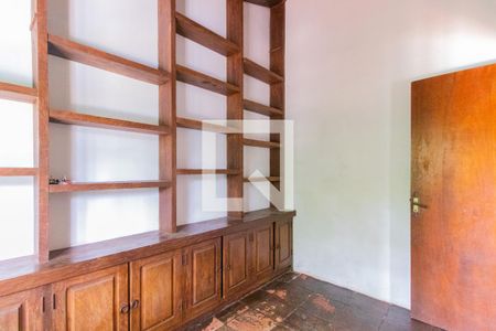 Casa à venda com 250m², 3 quartos e 2 vagas Casa à venda com 250m², 3 quartos e 2 vagasQuarto 3