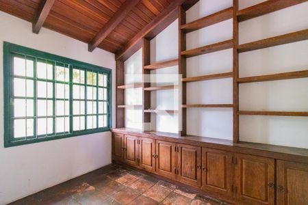 Casa à venda com 250m², 3 quartos e 2 vagas Casa à venda com 250m², 3 quartos e 2 vagasQuarto 3