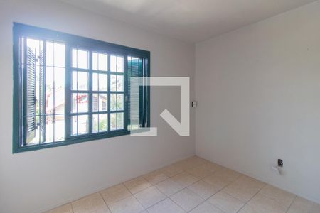 Quarto 2 de casa à venda com 3 quartos, 250m² em Ipanema, Porto Alegre