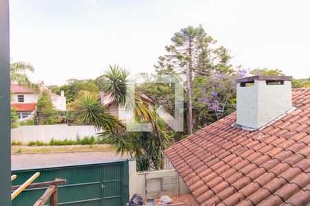 Vista do Quarto 1 de casa à venda com 3 quartos, 250m² em Ipanema, Porto Alegre