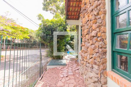 Casa à venda com 250m², 3 quartos e 2 vagas Casa à venda com 250m², 3 quartos e 2 vagasÁrea Externa