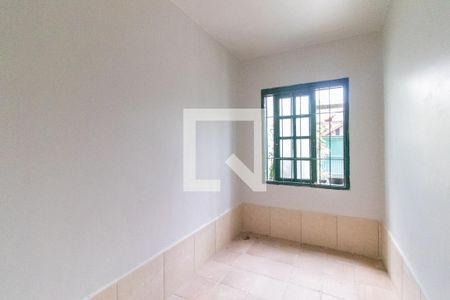 Casa à venda com 250m², 3 quartos e 2 vagas Casa à venda com 250m², 3 quartos e 2 vagasÁrea de Serviço