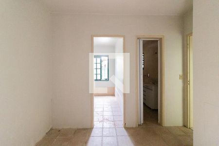 Casa à venda com 250m², 3 quartos e 2 vagas Casa à venda com 250m², 3 quartos e 2 vagasÁrea de Serviço