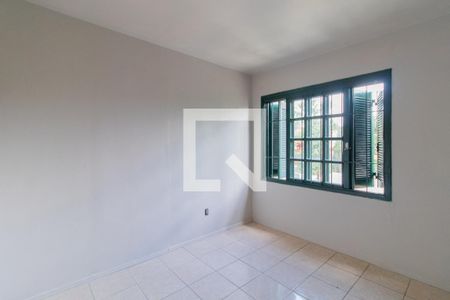 Quarto 2 de casa à venda com 3 quartos, 250m² em Ipanema, Porto Alegre