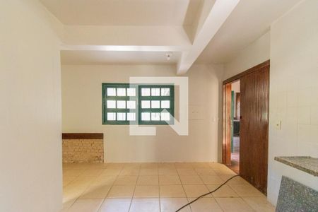 Casa à venda com 250m², 3 quartos e 2 vagas Casa à venda com 250m², 3 quartos e 2 vagasCozinha