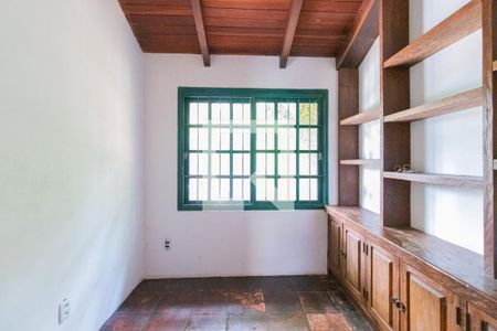 Casa à venda com 250m², 3 quartos e 2 vagas Casa à venda com 250m², 3 quartos e 2 vagasQuarto 3