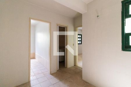 Casa à venda com 250m², 3 quartos e 2 vagas Casa à venda com 250m², 3 quartos e 2 vagasÁrea de Serviço