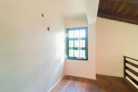 Casa à venda com 250m², 3 quartos e 2 vagas Casa à venda com 250m², 3 quartos e 2 vagasMezanino
