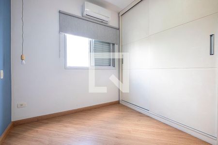 Suíte de apartamento para alugar com 2 quartos, 88m² em Pinheiros, São Paulo