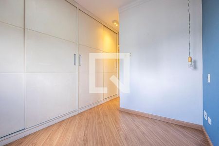 Suíte de apartamento para alugar com 2 quartos, 88m² em Pinheiros, São Paulo